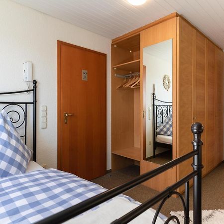 Charming Apartment In Wei Enbrunn Near Forest Weissenbrunn Exterior photo
